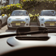 Image for article titled The Electric 2020 Mini SE Is Fun And A Little Half-Assed